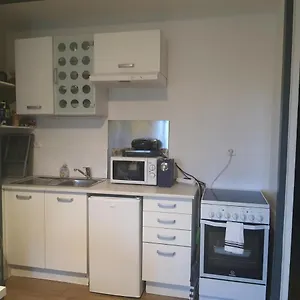 https://apartamento-agradable.midi-pyreneeshotels.com