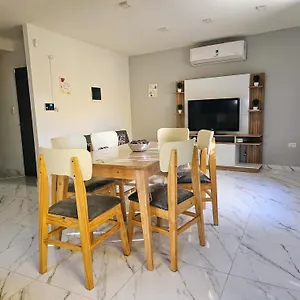 https://apt-departamento-nuevo-y-equipado-en.hotelsmendoza.com
