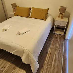 https://excelente-ubicacion-en-el-centro-de.hotelsmendoza.com