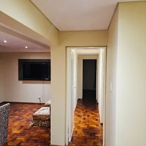 https://pedro-molina-6to-3.hotelsmendoza.com