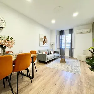 https://spacious-3bd-central-with-2bh-ac.es-andalucia.com