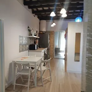 https://casatuya.es-andalucia.com